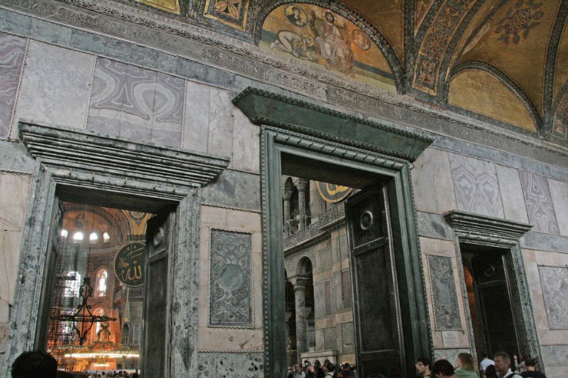 Istanbul Ooglaseren 2010 - 257